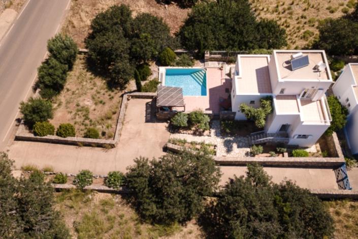 Image No.26-2 Bed House/Villa for sale