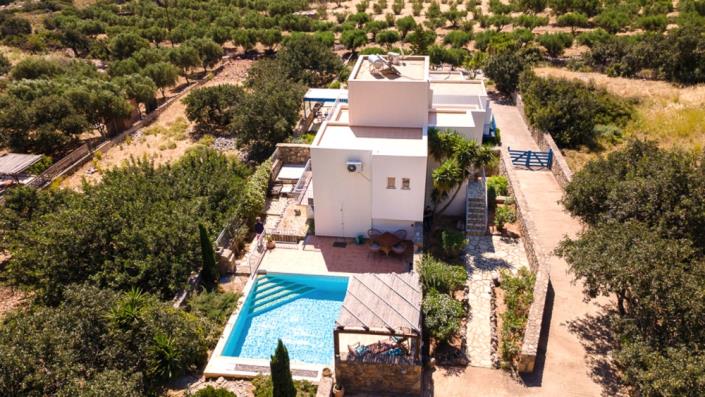 Image No.27-2 Bed House/Villa for sale