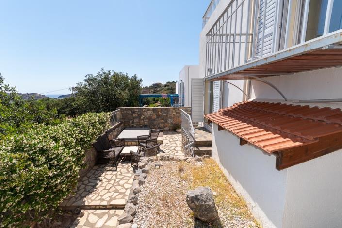 Image No.23-2 Bed House/Villa for sale