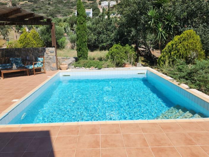 Image No.22-2 Bed House/Villa for sale