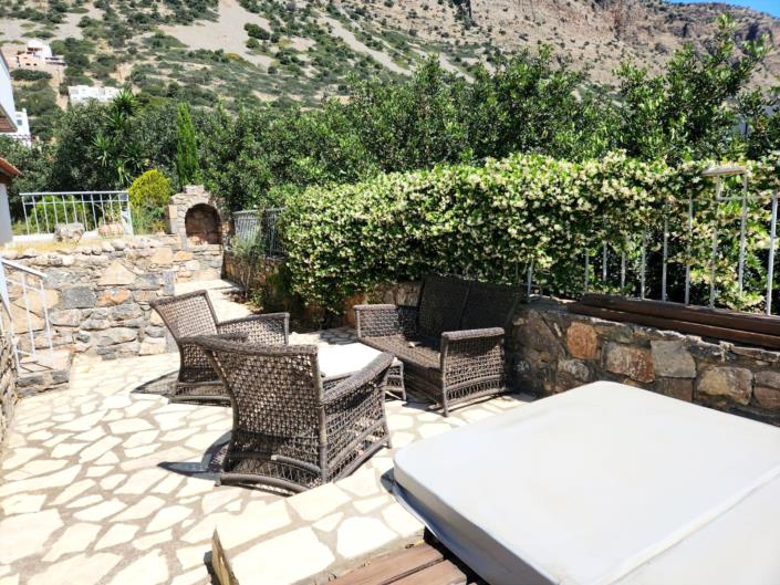Image No.24-2 Bed House/Villa for sale