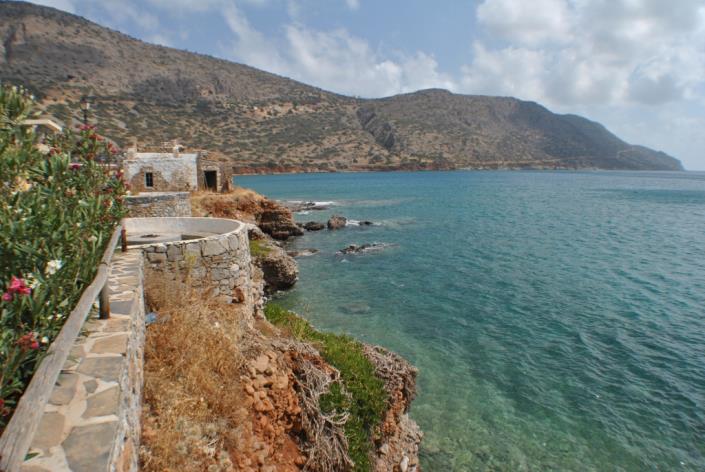 Image No.30-2 Bed House/Villa for sale