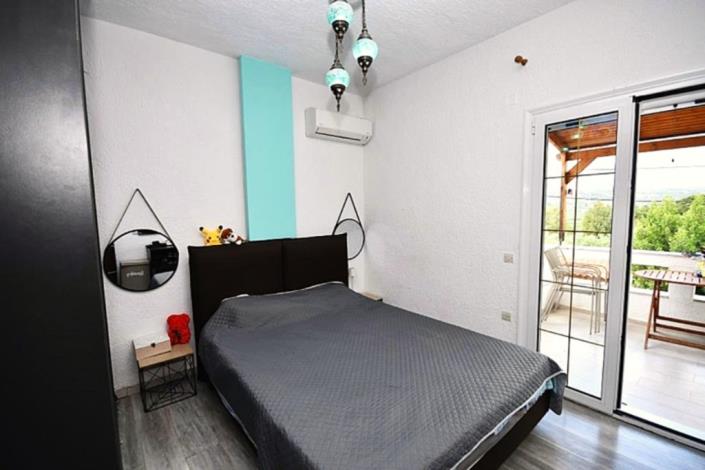 Image No.8-Appartement de 1 chambre à vendre à Istro