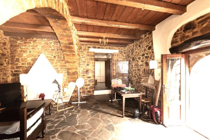 Image No.3-2 Bed House/Villa for sale