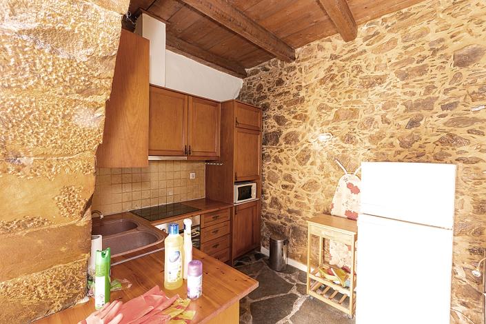 Image No.4-2 Bed House/Villa for sale