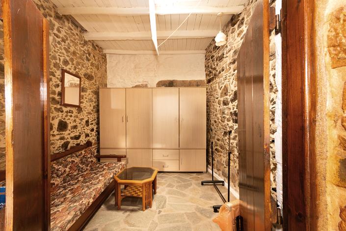 Image No.7-2 Bed House/Villa for sale