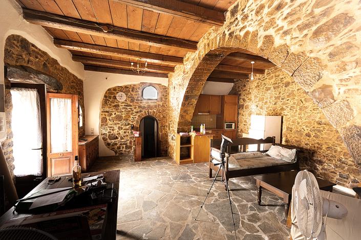 Image No.6-2 Bed House/Villa for sale