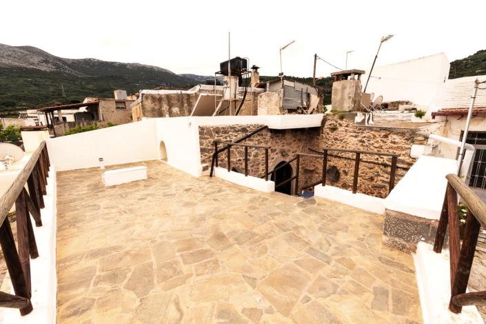 Image No.14-2 Bed House/Villa for sale
