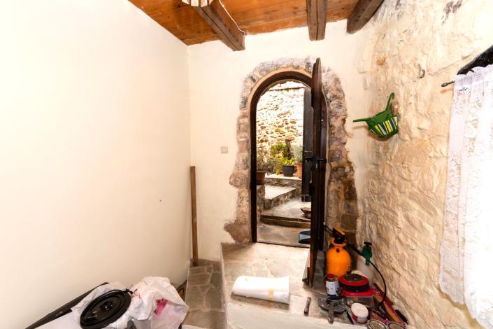 Image No.11-2 Bed House/Villa for sale