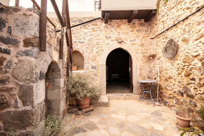 Image No.13-2 Bed House/Villa for sale