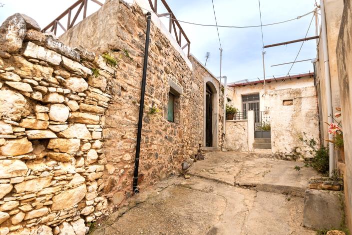 Image No.15-2 Bed House/Villa for sale