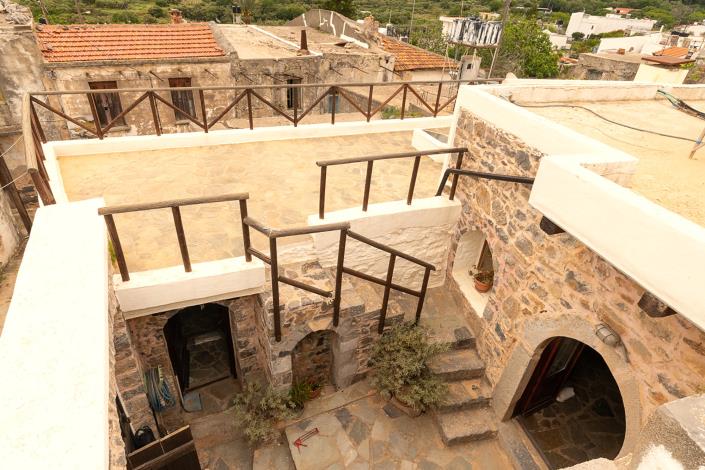 Image No.16-2 Bed House/Villa for sale