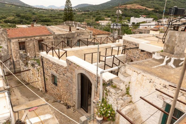 Image No.5-2 Bed House/Villa for sale