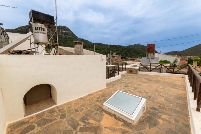 Image No.17-2 Bed House/Villa for sale