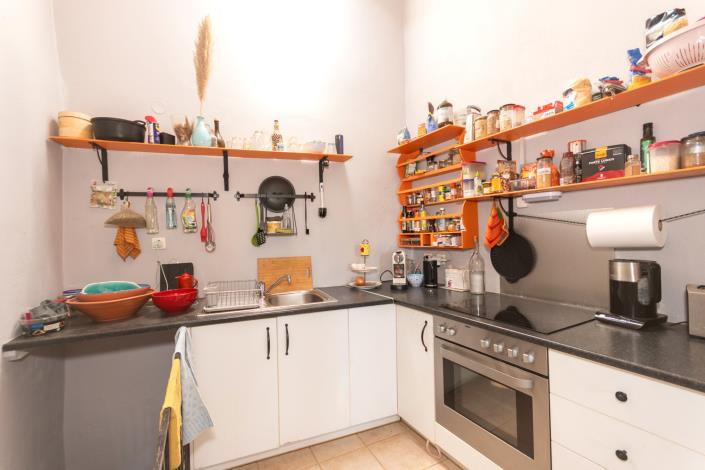 Image No.5-2 Bed House/Villa for sale