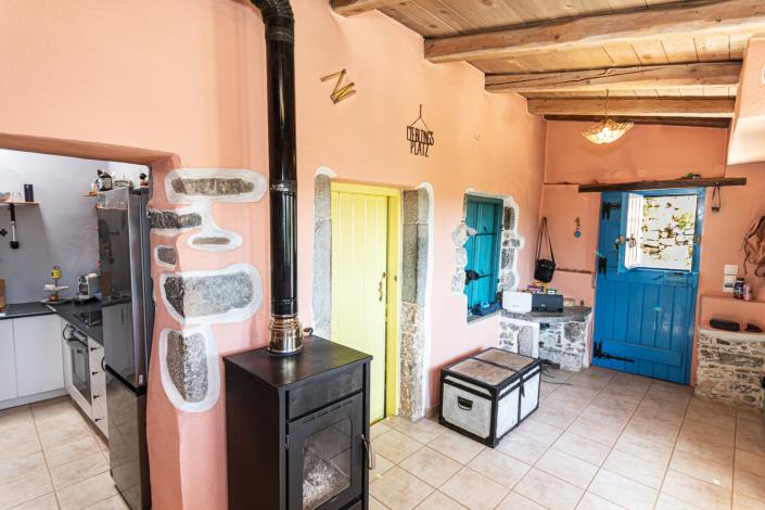 Image No.7-2 Bed House/Villa for sale