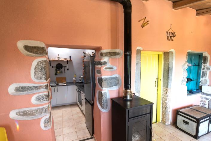 Image No.8-2 Bed House/Villa for sale