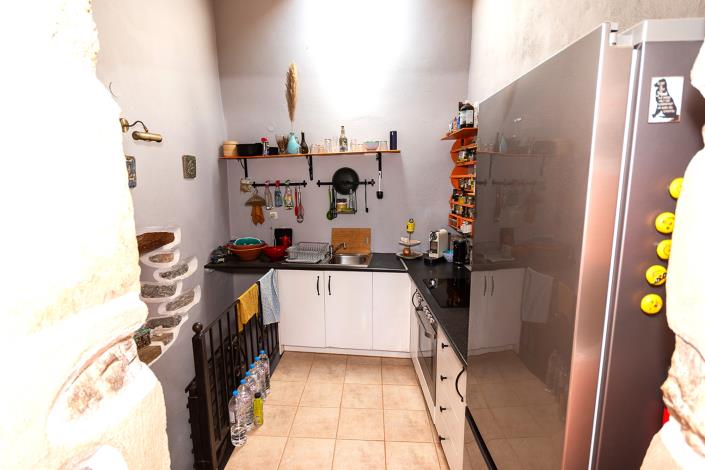 Image No.9-2 Bed House/Villa for sale