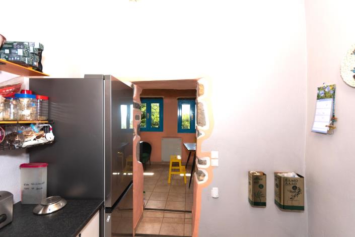 Image No.10-2 Bed House/Villa for sale