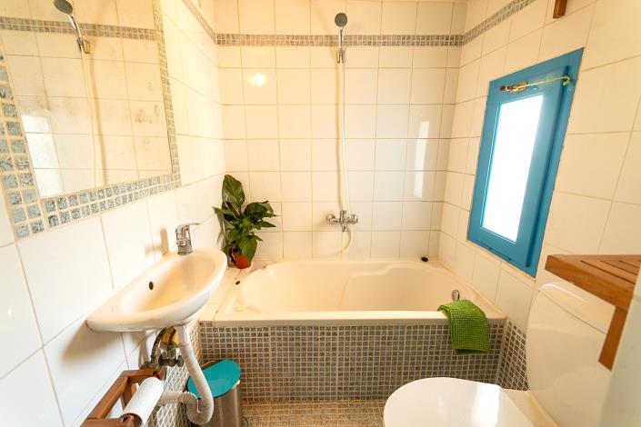 Image No.11-2 Bed House/Villa for sale