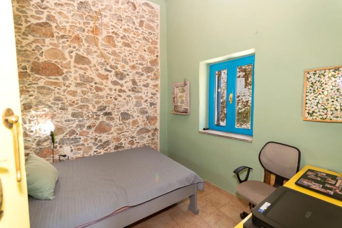 Image No.12-2 Bed House/Villa for sale