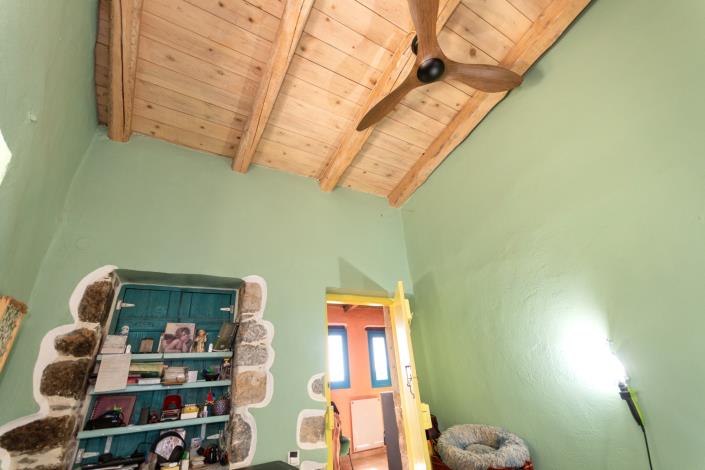 Image No.15-2 Bed House/Villa for sale