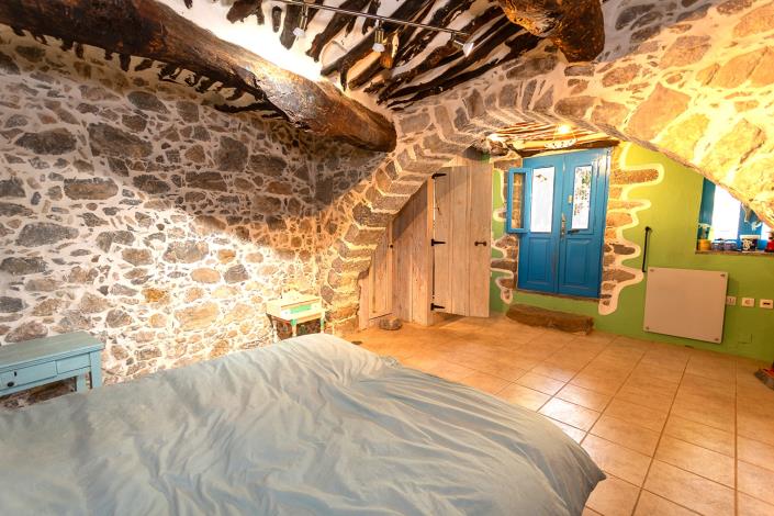 Image No.16-2 Bed House/Villa for sale