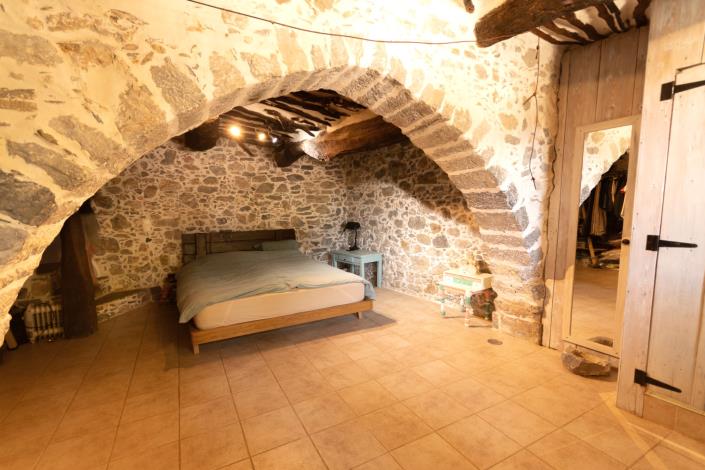 Image No.17-2 Bed House/Villa for sale