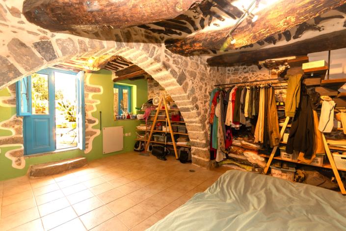 Image No.18-2 Bed House/Villa for sale