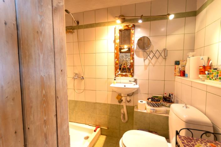 Image No.19-2 Bed House/Villa for sale