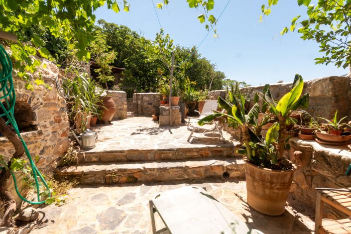 Image No.20-2 Bed House/Villa for sale