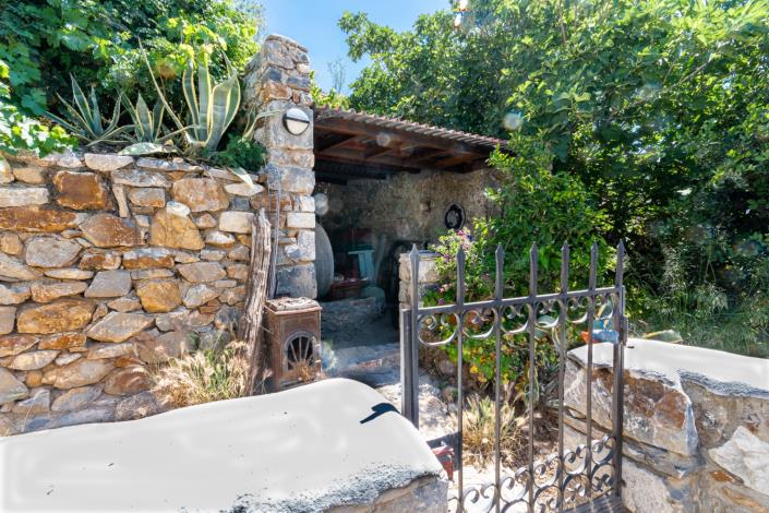Image No.22-2 Bed House/Villa for sale