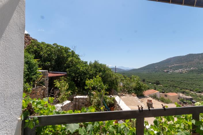 Image No.23-2 Bed House/Villa for sale