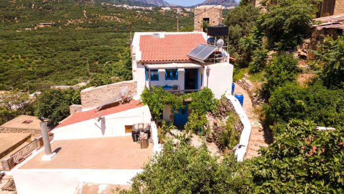 Image No.24-2 Bed House/Villa for sale