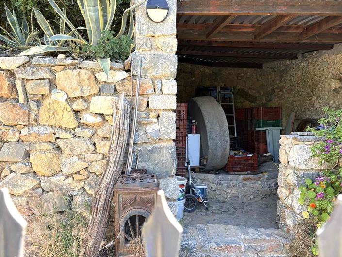 Image No.25-2 Bed House/Villa for sale