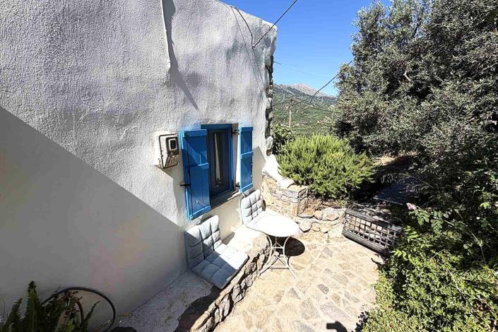 Image No.26-2 Bed House/Villa for sale