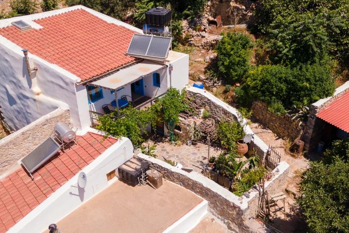 Image No.27-2 Bed House/Villa for sale