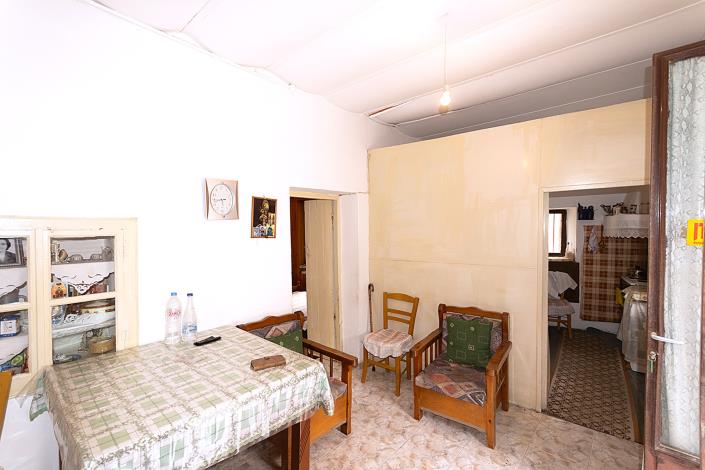 Image No.5-Maison / Villa de 1 chambre à vendre à Vrachasi