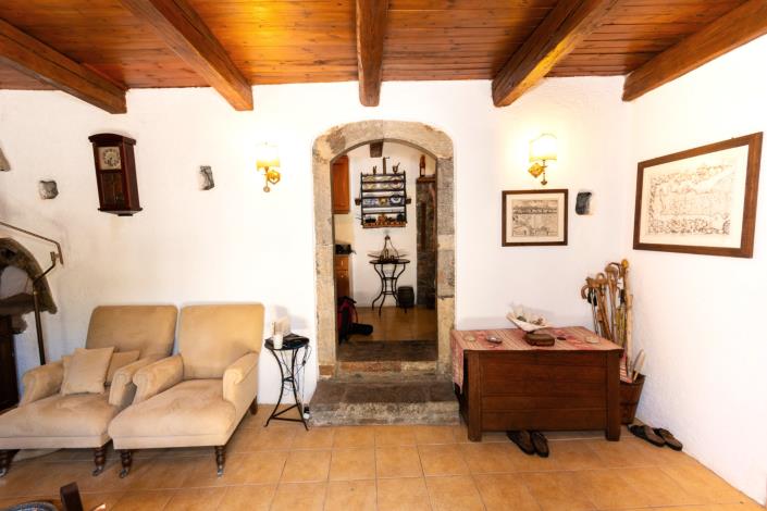 Image No.3-2 Bed House/Villa for sale