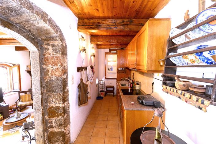 Image No.8-2 Bed House/Villa for sale