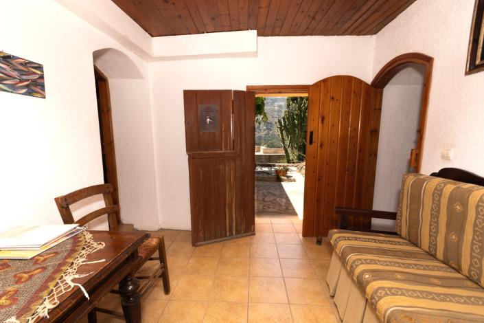 Image No.13-2 Bed House/Villa for sale
