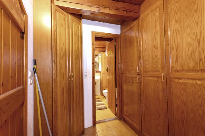 Image No.14-2 Bed House/Villa for sale