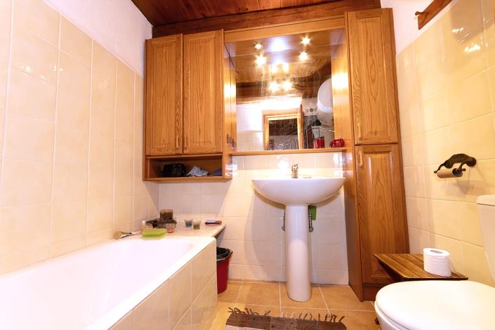 Image No.15-2 Bed House/Villa for sale