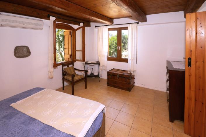 Image No.16-2 Bed House/Villa for sale