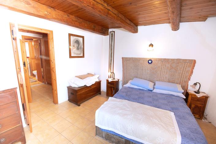 Image No.17-2 Bed House/Villa for sale