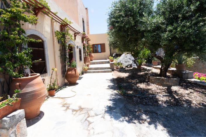 Image No.18-2 Bed House/Villa for sale