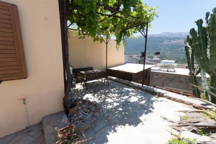 Image No.4-2 Bed House/Villa for sale