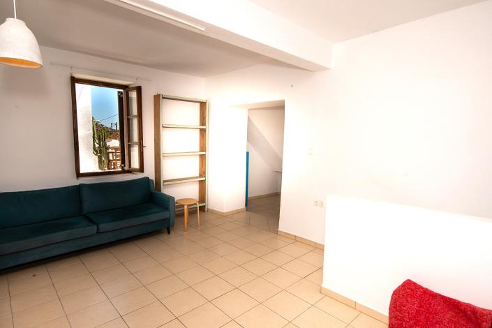 Image No.4-Maison / Villa de 2 chambres à vendre à Kritsa