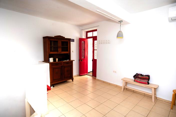 Image No.5-Maison / Villa de 2 chambres à vendre à Kritsa