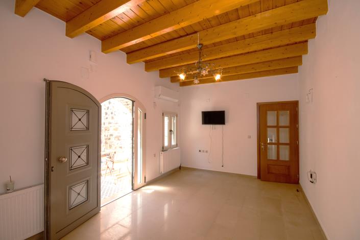 Image No.3-1 Bed House/Villa for sale